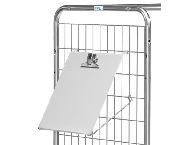 Schrijfplank 28ST3 -toebehoren- 28ST3