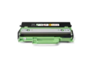 Brother WT-229CL toner opvangbak origineel - 1