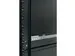 APC NetShelter SX 42U 750mm(b) x 1070mm(d) 19 inch IT rack, behuizing