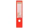 Ordner FOREVER Prem' Touch A4 80mm rood