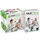 Kopieerpapier Multioffice A4 80 Gram Voordeelbundel