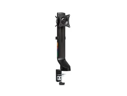Monitorarm Kensington SmartFit ruimtebesparend enkel