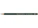 Crayon Faber Castell 9000 4H