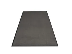schoonloopmat,v. binnen,LxB 900x1500mm,donkergrijs/grijs