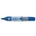 Whiteboardmarker Pilot V-Board Master Begreen Rond Medium Punt Blauw