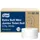 Toiletpapier Tork T2 Jumbo 110255 3-laags 120m 600 Vel 12 Rollen