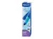 Rollerpen Pelikan Twist 0,3mm Deep Blue