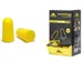 Bouchons d'oreille Active Gear 38 dB boîte distributrice 200 paires j
