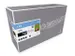 AS11135 Astar Brother TN135K HL toner zwart rebuilt 5000pagina's chip