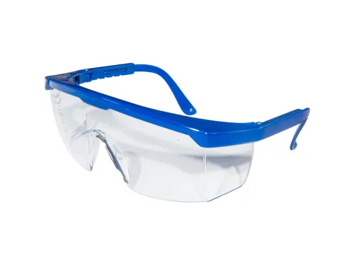 OXXA Vision 7000 veiligheidsbril