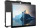 Lenovo 4X41A08251, Hoes, Lenovo, ThinkPad X12 Detachable, 30,5 cm (12