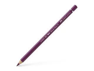Faber Castell Albrecht Durer Aquarel Potlood 133 Magenta - 1