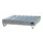 Opvangbak 4x 200 Liter Opvangvol. 230 Liter 285x1200x1200mm