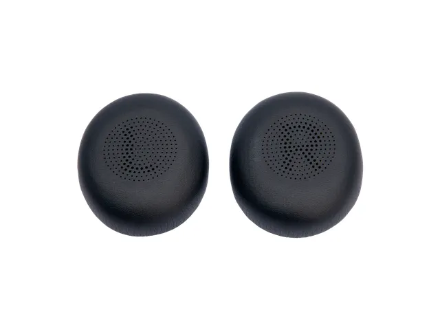 Evolve2 30 Ear Cushions