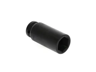 GEDORE R63002416 Schroevendraaierbit 1/2 inch zeskant 24mm lengte 78mm - 4