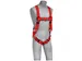 CapitalSafety Protecta Welders 1161233 harnas, maat XL, per stuk