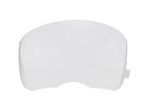 STS Shigematsu 02662 beschermcover voor een vizier, per 5 stuks