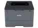 Laserprinter Brother Hl-l5000d