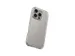 ZAGG Crystal Palace, Hoes, Apple, iPhone 16 Pro, 16 cm (6.3 inch), Tra
