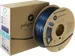 Filament PETG Polymaker PolyLite 1,75mm Bleu foncé 1kg