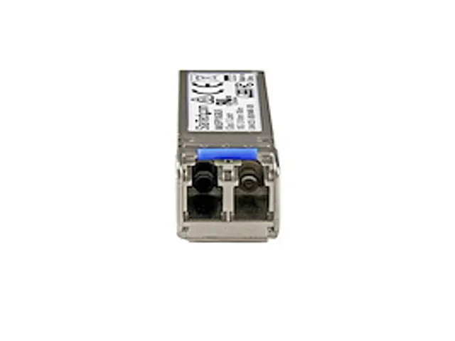 Cisco Meraki MA-SFP-10GB-LR compatibel SFP+ Transceiver module