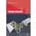 Woordenboek Prisma pocket Nederlands Belgische editie