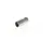 20 8 Stekkerdoos 1/4 inch,zeskant,8mm