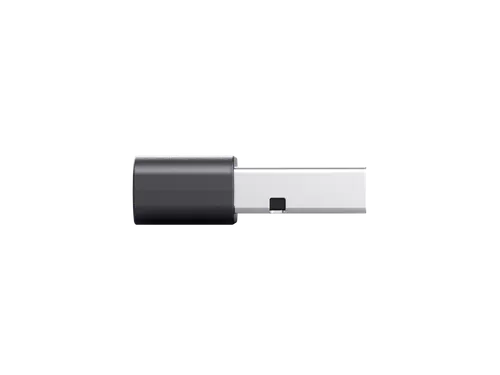 Trust Myna 5.4 Bluetooth Adapter 26027 375MB/s zwart