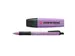 Balpen STABILO Pointball en Markeerstift STABILO Boss Wildflower mix