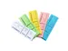 Tombola 3 Part 4.5x1 5 100 Sheets Ast