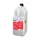 Ecolab Trump XL Special Vaatwasmiddel 4X5 Liter