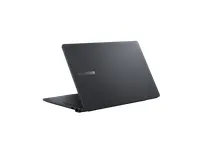 Asus Laptops