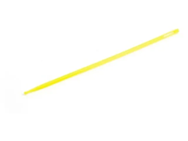 Plastic Naalden, 75 Mm, Diameter 1,8 Mm