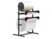 Dérouleur Double Pour Système 2000 Largeur De Coupe750Mm Rouleaux Ø