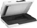 Epson Workforce Ds-1630 - 1200 Dpi X 1200 Dpi - Documentscanner