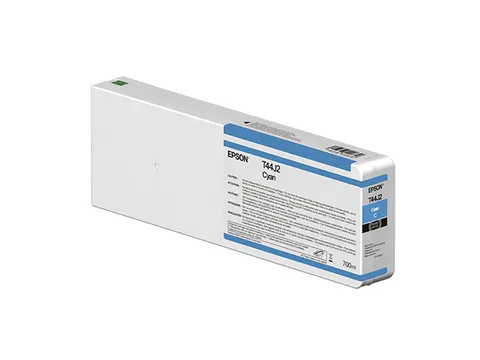 C13T44J240 EPSON T44J2 Ultracrome Pro 12