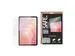PanzerGlass SAFE. by Screen Protector Samsung Tab S11 | Ultra-Wide
