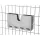 Documentenbox 28DB - toebehoren - 28DB