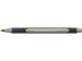 Metallic liner Schneider Paint-It 020 1-2mm vintage groen metallic
