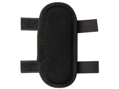 OXXA Moroto 4184 afneembare schouderpad