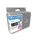 Astar Brother LC223VALBPDR MFCJ Inkt CMYK Rebuilt set van 4