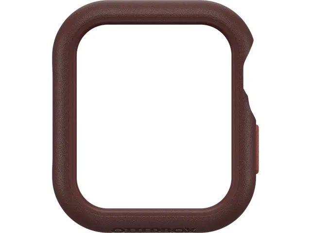 Watch Bumper Apple Watch Series SE (2e gen)/6/SE/5/4 40mm bruin