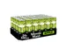 Frisdrank Minute Maid appelsap blik 330ml