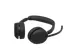 Jabra Evolve3 65 MS Stereo Bluetooth Headset USB-A Laadstation