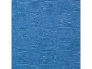 Elastomap 3 kleppen "Scotten" in glanskarton 400gm² A4 Assorti - 14