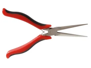 Velleman Spitsbektang - 1