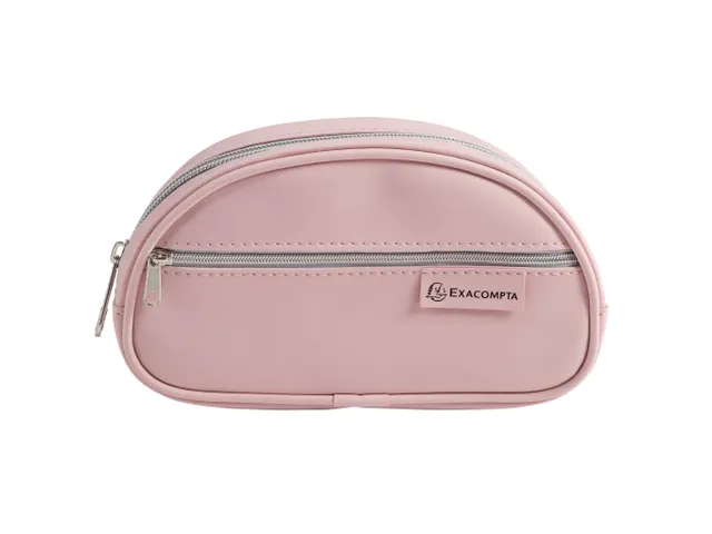 Pennenetui 3 modelle n AQUAREL 4kl geass