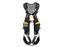 Petzl Matériel de travail en hauteur