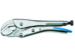 139 Speciale grijptang 10 inch