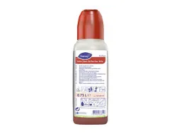 TASKI Sani Cid Pur-Eco AceCare W1e 0.75 Liter Sanitairreiniger